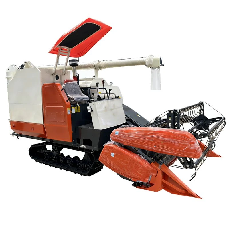 High-quality agricultural equipment High-quality agricultural equipment